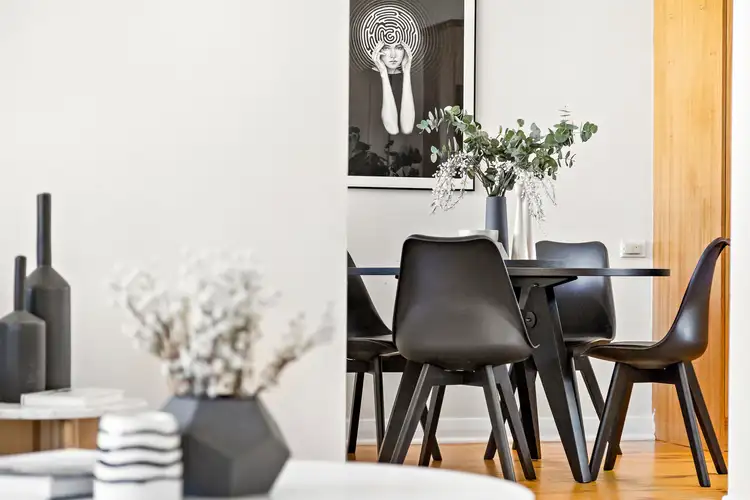 Fifth view of Homely house listing, 4 Laurence Street, Dover Gardens SA 5048