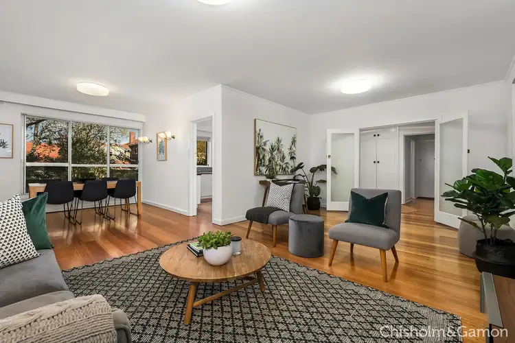 1/10 Vautier Street, Elwood VIC 3184