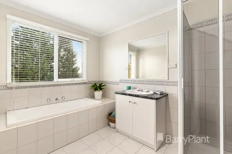 Sixth view of Homely house listing, 31 Powers Street, Donvale VIC 3111