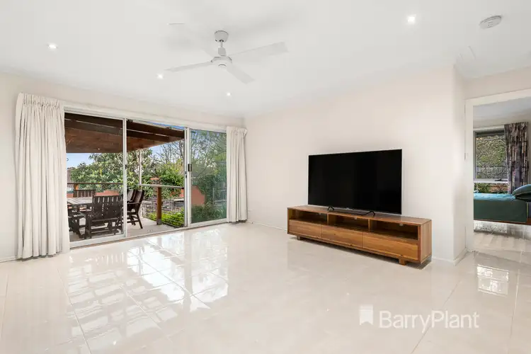 Third view of Homely house listing, 13 Peter Street, Doncaster East VIC 3109