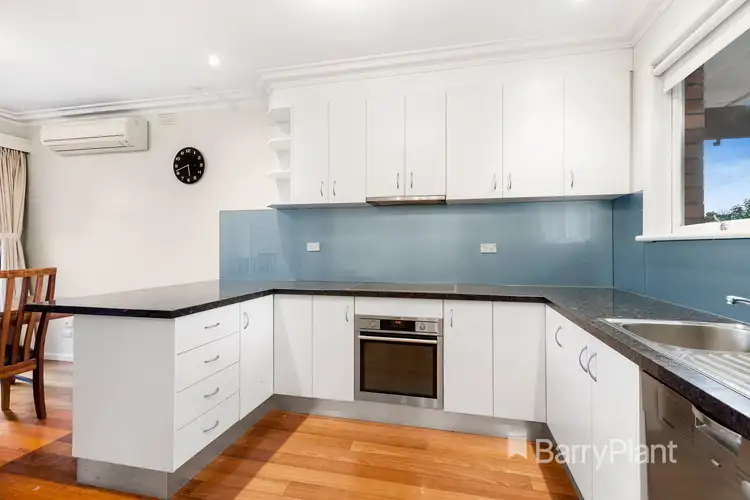 Fourth view of Homely house listing, 13 Peter Street, Doncaster East VIC 3109