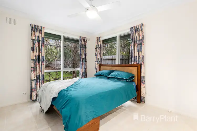 Sixth view of Homely house listing, 13 Peter Street, Doncaster East VIC 3109