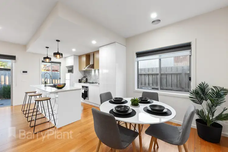 Seventh view of Homely unit listing, 2/20 Thomas Street, St Albans VIC 3021