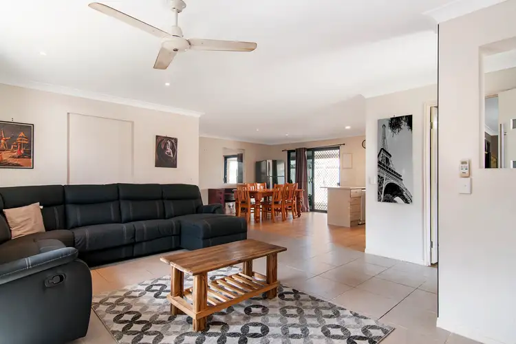 Second view of Homely house listing, 20 Elcock Avenue, Crestmead QLD 4132