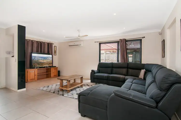Third view of Homely house listing, 20 Elcock Avenue, Crestmead QLD 4132