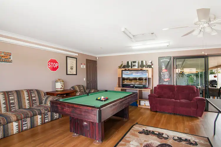 Fourth view of Homely house listing, 20 Elcock Avenue, Crestmead QLD 4132