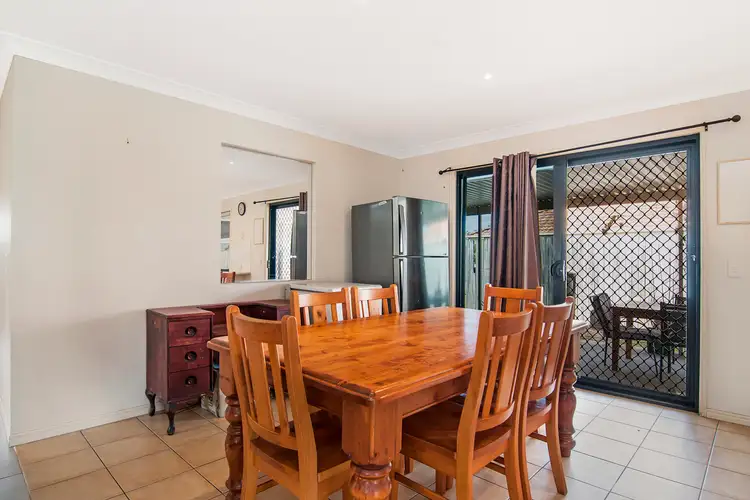 Fifth view of Homely house listing, 20 Elcock Avenue, Crestmead QLD 4132
