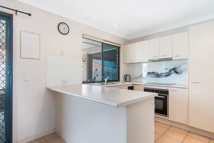 Sixth view of Homely house listing, 20 Elcock Avenue, Crestmead QLD 4132