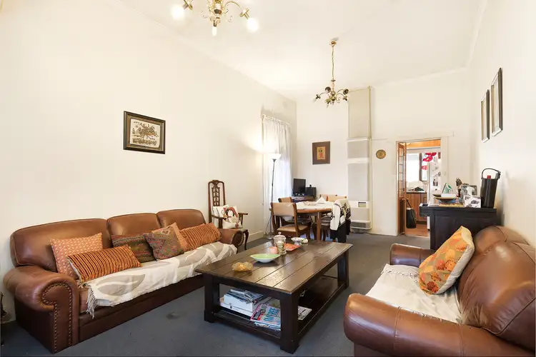 Sixth view of Homely house listing, 59 Wallace Street, Brunswick West VIC 3055
