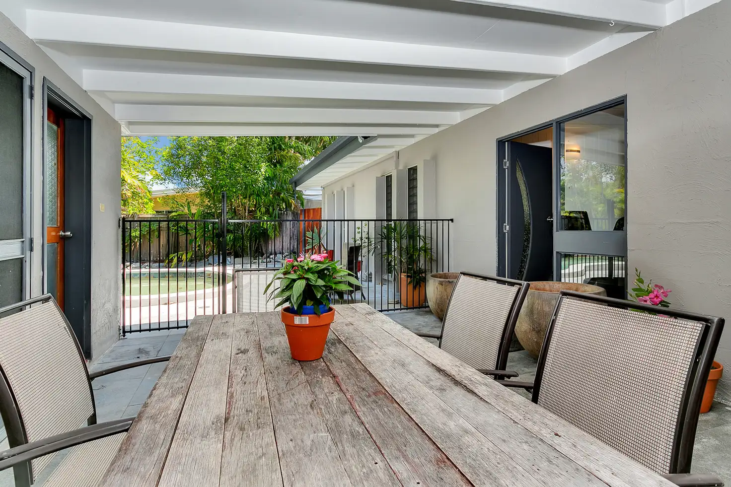 Main view of Homely house listing, 20 Derby Street, Yorkeys Knob QLD 4878