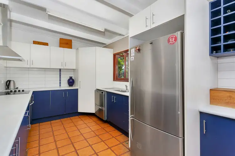 Second view of Homely house listing, 20 Derby Street, Yorkeys Knob QLD 4878
