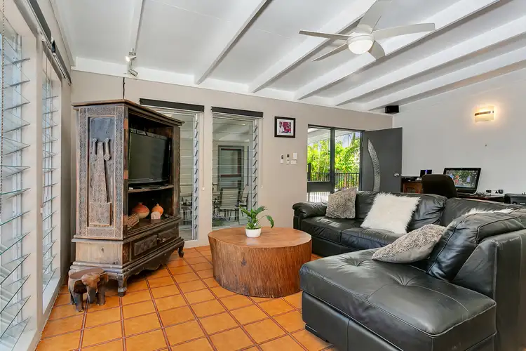 Seventh view of Homely house listing, 20 Derby Street, Yorkeys Knob QLD 4878
