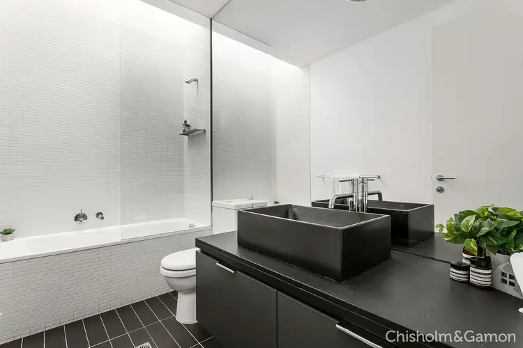 Sixth view of Homely apartment listing, 7/111 Ruskin Street, Elwood VIC 3184