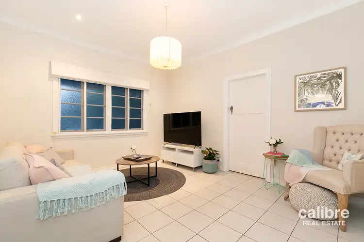 Third view of Homely house listing, 51 Heliopolis Parade, Mitchelton QLD 4053