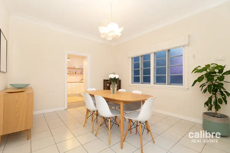 Fourth view of Homely house listing, 51 Heliopolis Parade, Mitchelton QLD 4053