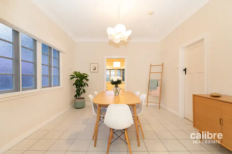 Fifth view of Homely house listing, 51 Heliopolis Parade, Mitchelton QLD 4053