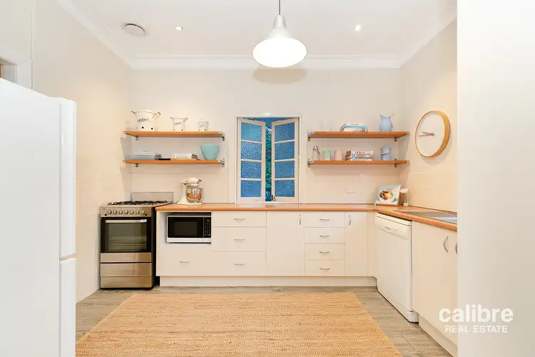 Sixth view of Homely house listing, 51 Heliopolis Parade, Mitchelton QLD 4053