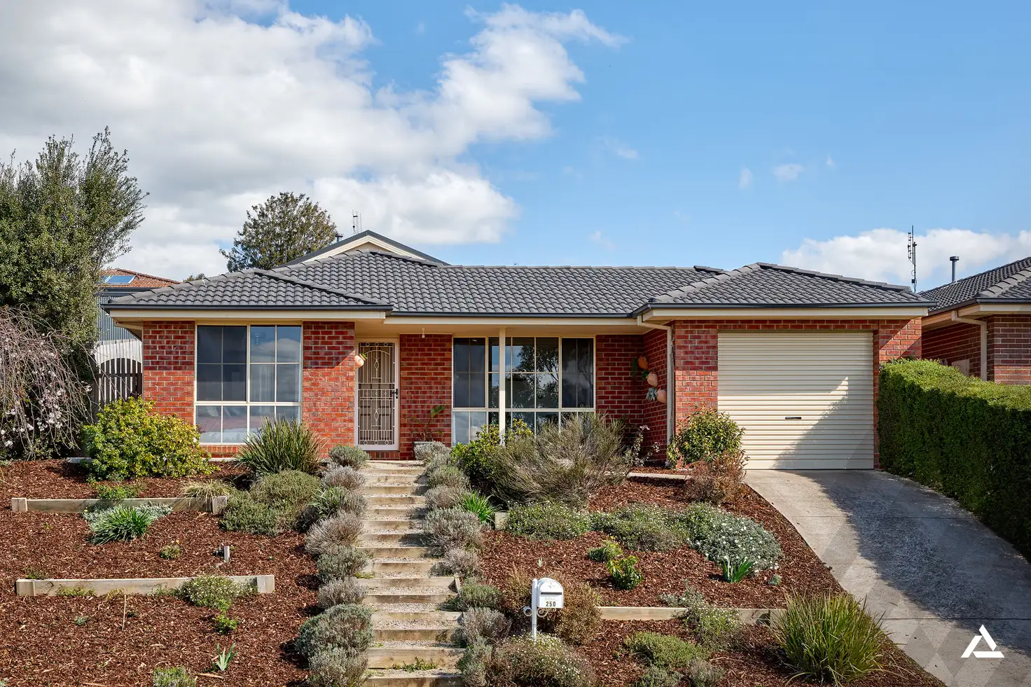 Main view of Homely house listing, 250 Sutton Street, Warragul VIC 3820