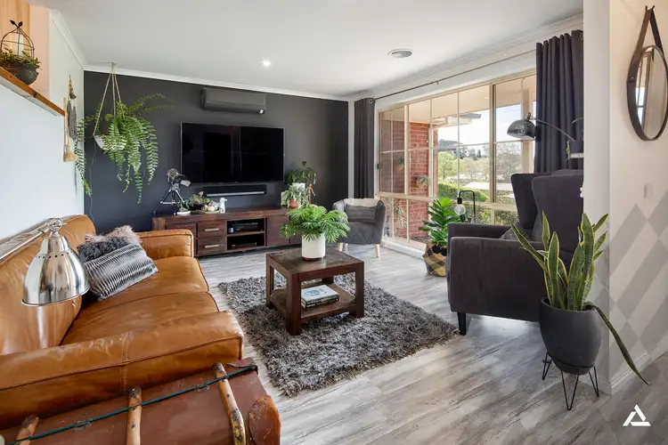 Second view of Homely house listing, 250 Sutton Street, Warragul VIC 3820
