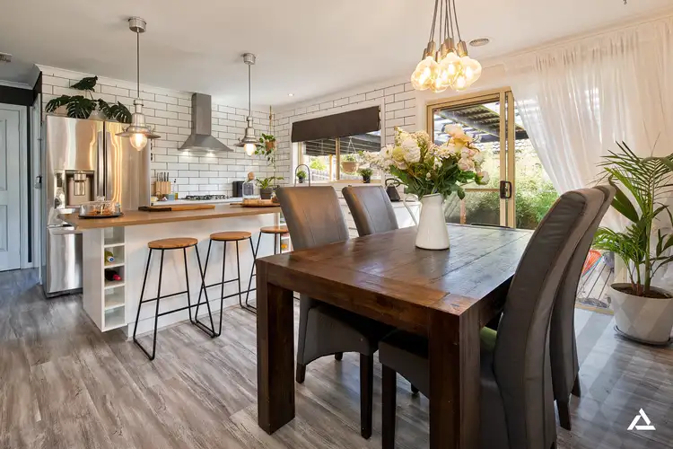 Fourth view of Homely house listing, 250 Sutton Street, Warragul VIC 3820