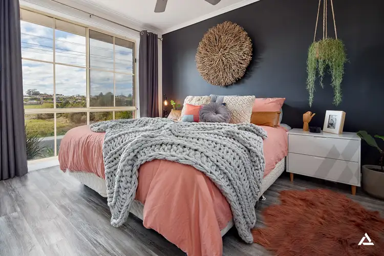 Fifth view of Homely house listing, 250 Sutton Street, Warragul VIC 3820