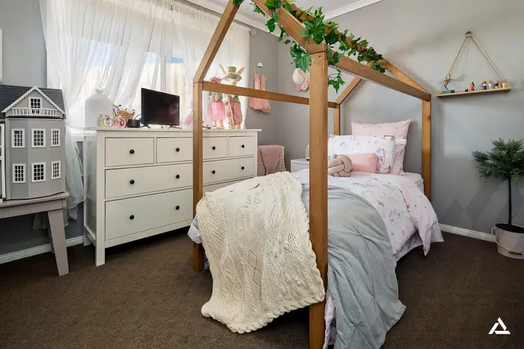 Sixth view of Homely house listing, 250 Sutton Street, Warragul VIC 3820