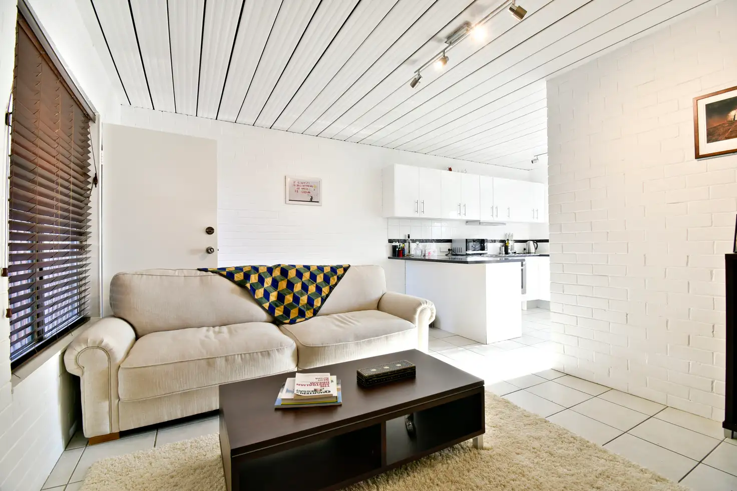 Main view of Homely unit listing, 10/4-6 Goode Street, Dubbo NSW 2830