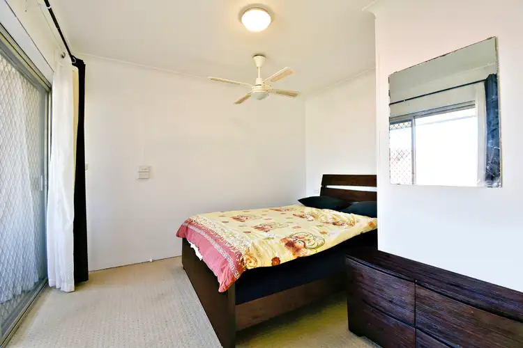 Third view of Homely unit listing, 10/4-6 Goode Street, Dubbo NSW 2830