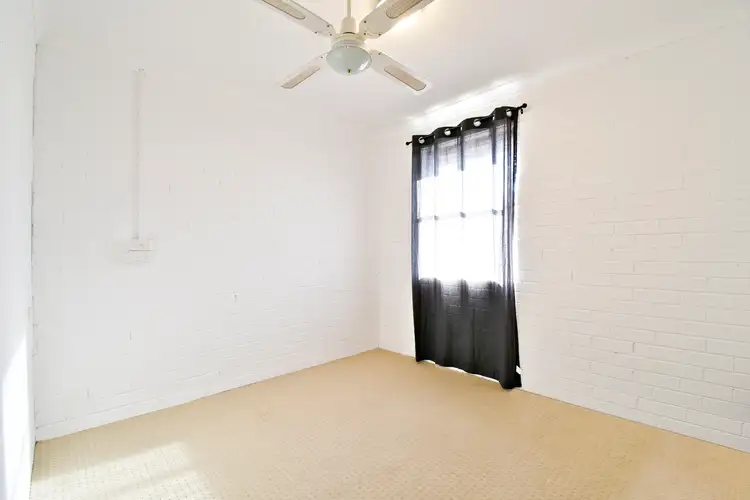 Fourth view of Homely unit listing, 10/4-6 Goode Street, Dubbo NSW 2830