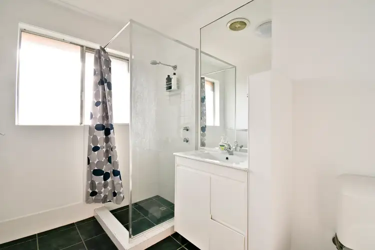 Fifth view of Homely unit listing, 10/4-6 Goode Street, Dubbo NSW 2830