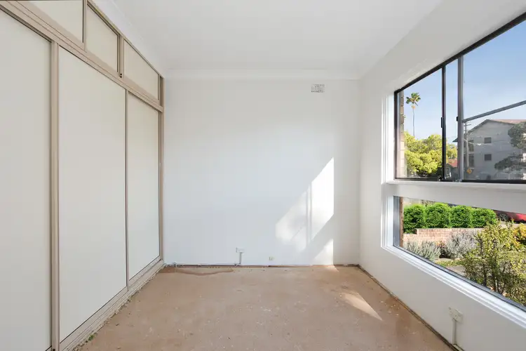 Fifth view of Homely apartment listing, 1/32-36 Tranmere Street, Drummoyne NSW 2047