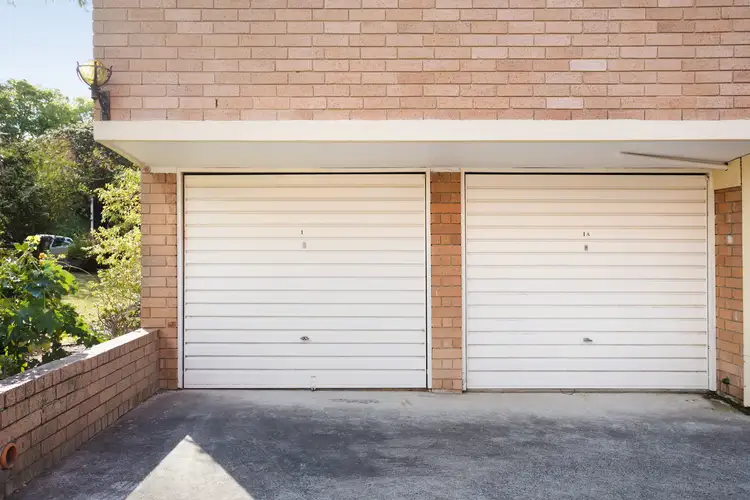 Sixth view of Homely apartment listing, 1/32-36 Tranmere Street, Drummoyne NSW 2047
