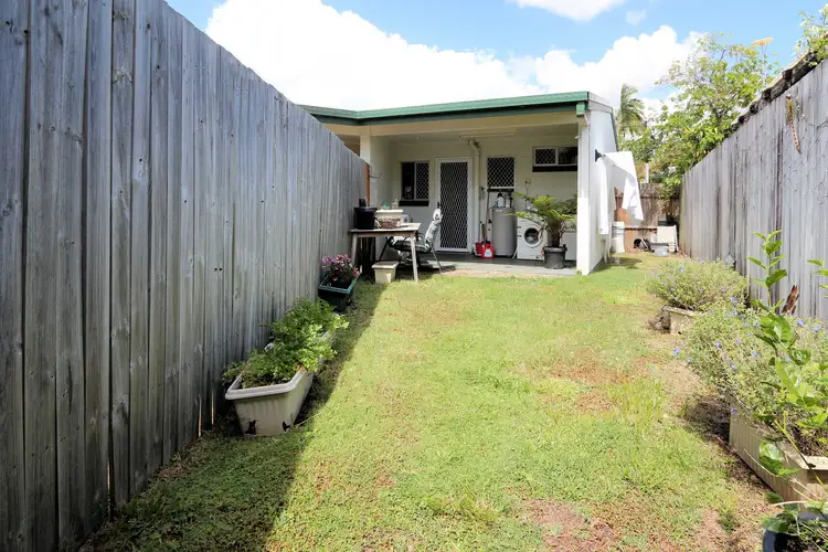 Third view of Homely block of units listing, 12 Bamboo Street, Holloways Beach QLD 4878