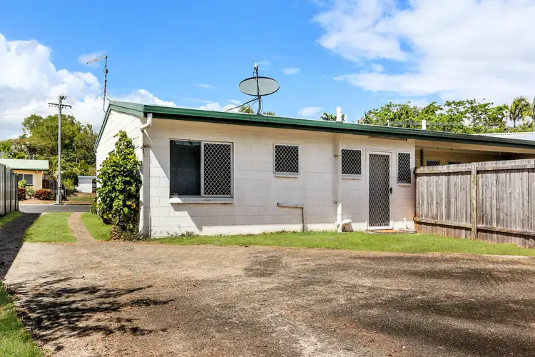 Sixth view of Homely block of units listing, 12 Bamboo Street, Holloways Beach QLD 4878