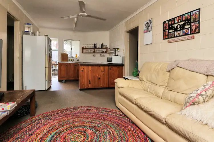 Seventh view of Homely block of units listing, 12 Bamboo Street, Holloways Beach QLD 4878