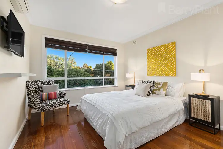 Fifth view of Homely house listing, 15 Busst Drive, Watsonia North VIC 3087