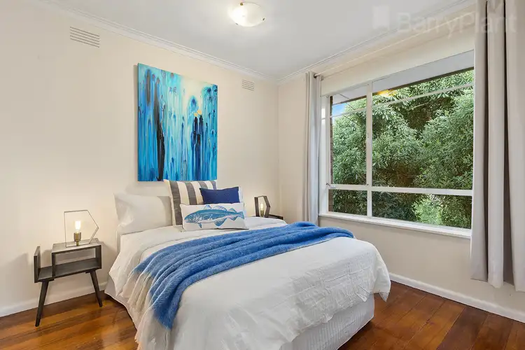 Sixth view of Homely house listing, 15 Busst Drive, Watsonia North VIC 3087