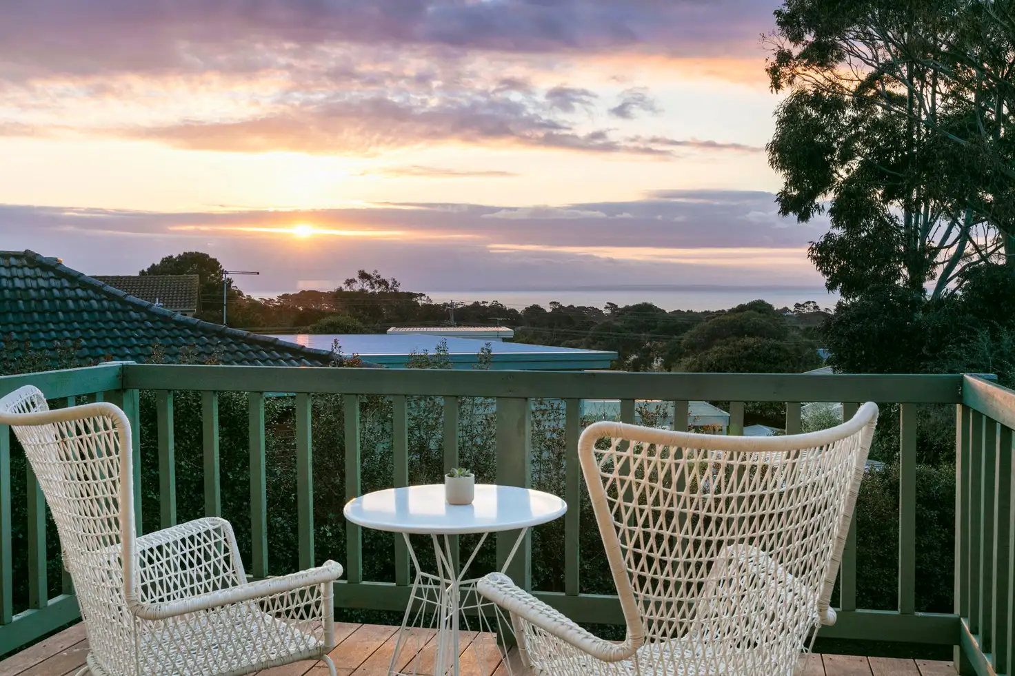 Main view of Homely house listing, 7 Orana Drive, Mount Martha VIC 3934