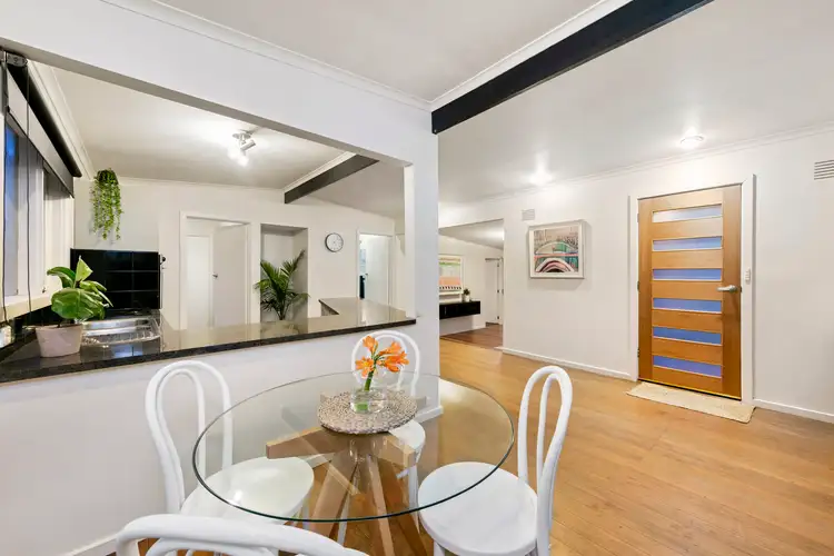 Fifth view of Homely house listing, 7 Orana Drive, Mount Martha VIC 3934