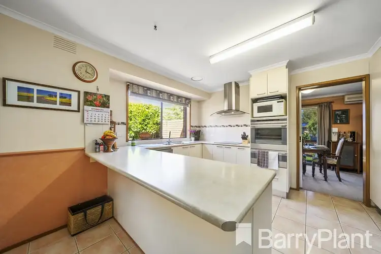 Fourth view of Homely house listing, 7 Arleon Crescent, Cranbourne VIC 3977