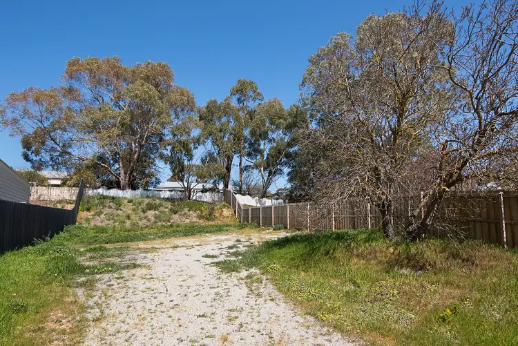 Second view of Homely land listing, 169 Main Road, Chewton VIC 3451