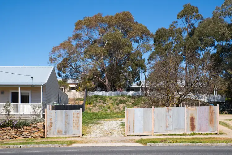 Fourth view of Homely land listing, 169 Main Road, Chewton VIC 3451