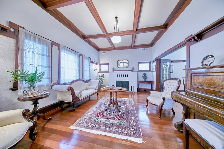 Third view of Homely house listing, 37 Ridge Street, South Perth WA 6151