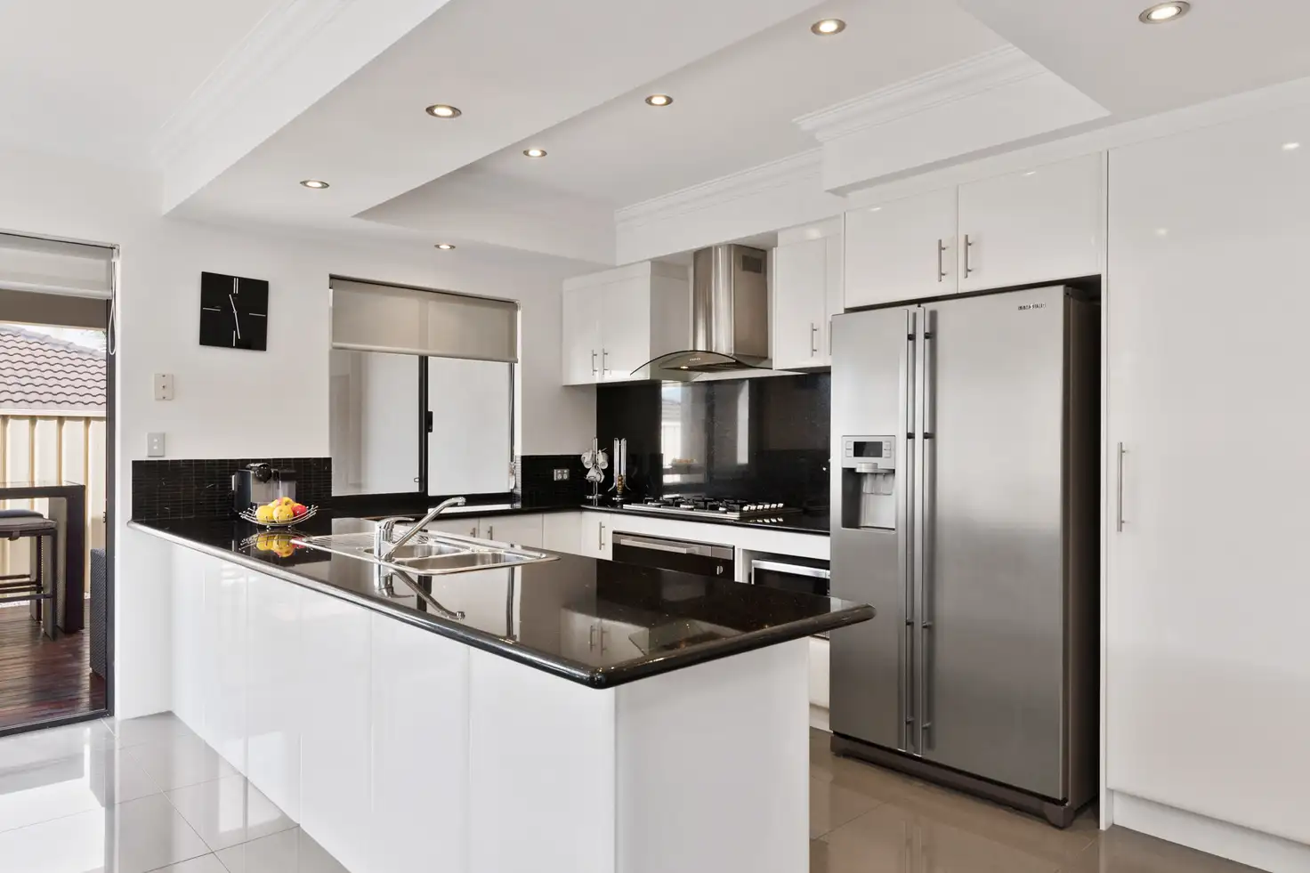 Main view of Homely house listing, 85 Canna Drive, Canning Vale WA 6155