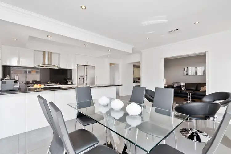 Sixth view of Homely house listing, 85 Canna Drive, Canning Vale WA 6155