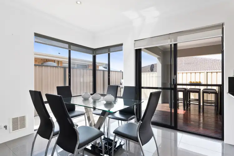 Seventh view of Homely house listing, 85 Canna Drive, Canning Vale WA 6155