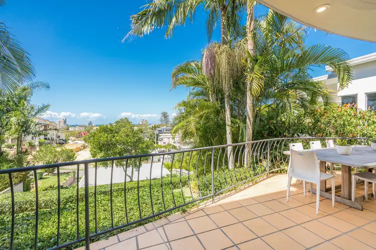 71 Garrick Street, Coolangatta QLD 4225