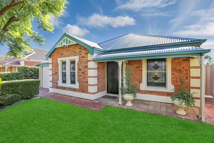 32 Brecon Street, Windsor Gardens SA 5087