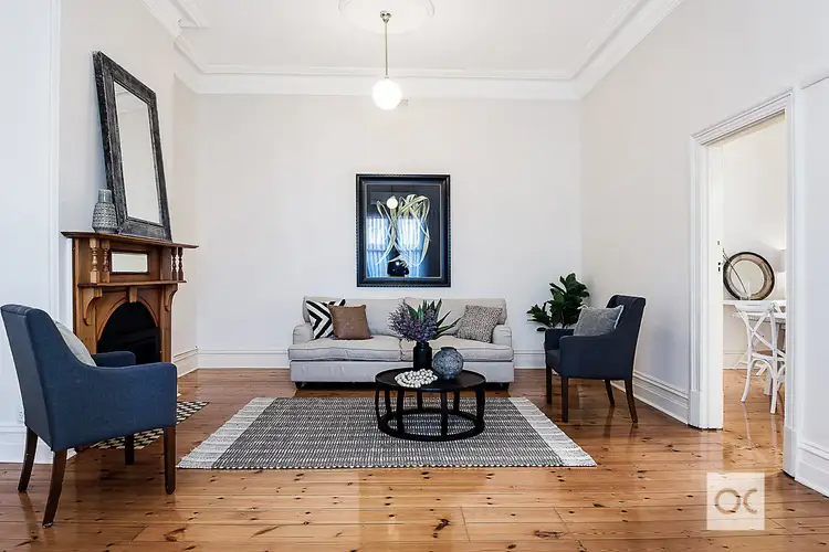 Fourth view of Homely house listing, 518 Seaview Road, Grange SA 5022