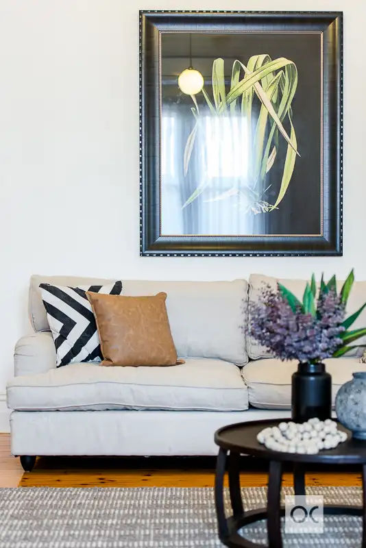 Sixth view of Homely house listing, 518 Seaview Road, Grange SA 5022